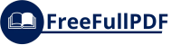 Logo FreeFullPDF