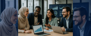 Featured image of the article https://www.freefullpdf.com/wp-content/uploads/2025/05/The-Intersection-of-Knowledge-Management-and-Corporate-Social-Responsibility.