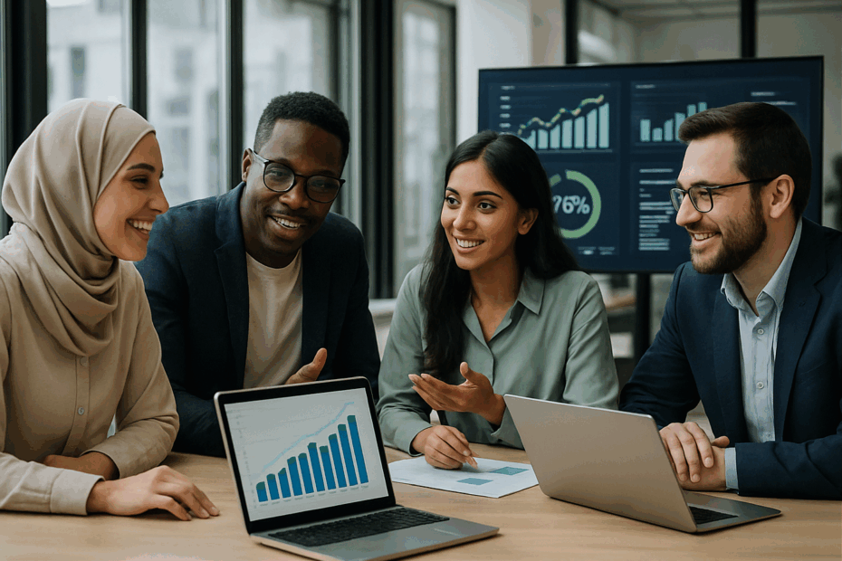 Featured image of the article https://www.freefullpdf.com/wp-content/uploads/2025/05/The-Intersection-of-Knowledge-Management-and-Corporate-Social-Responsibility.