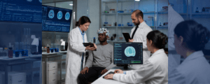 Featured image of the article Autonomic Nervous System, Interoception, and Time Perception: Recent Scientific Advances.