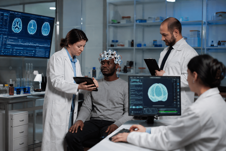 Featured image of the article Autonomic Nervous System, Interoception, and Time Perception: Recent Scientific Advances.