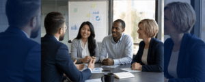 Featured image of the article Relationship Marketing in the Digital Era: Latest Scientific Perspectives on Trust, Engagement, Loyalty, and AI-Enabled Personalization.