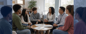 Featured image of the article Juvenile Delinquency: What Recent Research Reveals About Risk, Prevention, and Rehabilitation.