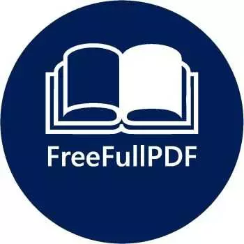 FreeFullPDF